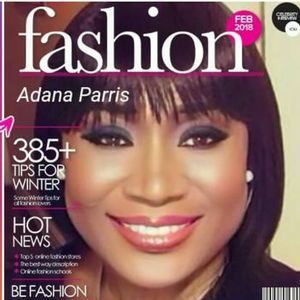 Meet your Posher, Adana